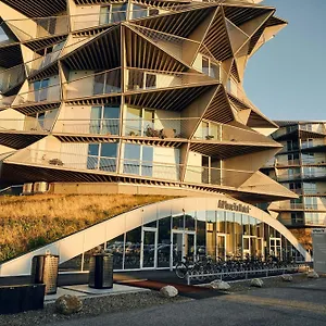 A Place To Hotel
